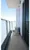 Chef Rule Shin Okachimachi II - Interior - ["Apartment", "Balcony", "Glass"] thumbnail