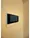 Season Flats Omorinishi - Interior - ["Electronic device", "Display device", "Technology"] thumbnail