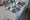 The LOG Nihonbashi - Interior - ["Kitchen", "Countertop", "Kitchen Sink"] thumbnail