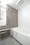 Wellith Urban Nakano Sakaue - Interior - ["Plumbing fixture", "Tap", "Building"] thumbnail