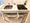 Wilterrace Morishita 3-Chome - Interior - ["Furniture", "Cabinetry", "Automotive design"] thumbnail
