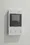 ARKMARK Otsuka - Interior - ["Electronics"] thumbnail