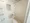 Mynavi STAY Tsukishima - Interior - [] thumbnail
