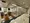 Prime Urban Nihonbashi Yokoyamacho - Other - ["Building", "Ceiling", "Interior design"] thumbnail