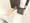 Genovia Okachimachi Sky Garden - Interior - ["Flooring", "Floor", "Plumbing fixture"] thumbnail