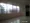 Comforia Ueno Hirokoji - Interior - ["Property", "Room", "Building"] thumbnail