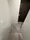 Duo Flatz Itabashi Oyama - Interior - ["Flooring", "Wood", "Floor"] thumbnail