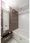Comforia Takenotsuka East - Interior - ["Plumbing fixture", "Flooring", "Interior design"] thumbnail
