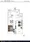 La Tour Shinjuku Garden - Floor Plan - ["Rectangle", "Font", "Floor plan"] thumbnail