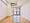 KDX Residence Nishi Shinjuku - Interior - ["Wood flooring"] thumbnail