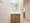 Mynavi STAY Neo Vista Asakusa Tawaramachi - Interior - [] thumbnail