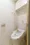 Matsuba - Interior - ["Building", "Rectangle", "Toilet"] thumbnail