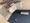 Dimus Kitahama - Interior - ["Toilet seat", "Toilet", "Plumbing fixture"] thumbnail