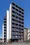 Due Kamata Minami - Exterior - ["Building", "Sky", "Daytime"] thumbnail