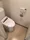 Conforia Higashi-Ikebukuro  - Interior - ["Toilet", "Toilet seat", "Bathroom sink"] thumbnail