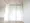 Proud Flat Asakusabashi - Interior - ["Property", "Room", "Floor"] thumbnail