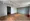 Project Kita-Shinjuku - Interior - ["Flooring", "Floor", "Ceiling"] thumbnail