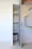 Bright Sumiyoshi - Interior - ["Wall", "Wood", "Shelving"] thumbnail