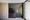 Duo Flats Ikejiri-Ohashi Norris - Exterior - [] thumbnail