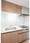 Comforia Live Kiba - Interior - ["Sink", "Cabinetry", "Tap"] thumbnail