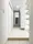 CASA GRAZIE Nishi-Ojima - Interior - ["Flooring", "Wall", "Floor"] thumbnail