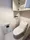 Cross Residence Rikugien - Interior - ["Automotive design", "Lighting", "Comfort"] thumbnail