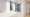 Hmlet Shinjuku Wakamatsucho - Interior - [] thumbnail