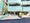 Mynavi STAY Futako Tamagawa Maison - Exterior - [] thumbnail