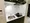 Genovia Ueno III Sky Garden - Interior - [] thumbnail