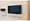 Comforia Takenotsuka East - Interior - ["Electronic device", "Display device", "Electronics"] thumbnail
