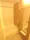 Le Fon Blanche Shinagawa Minamioi - Interior - ["Flooring", "Floor", "Plumbing fixture"] thumbnail