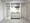 Prime Garden Akatsuka - Interior - ["Flooring", "Floor", "Apartment"] thumbnail