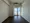 Prince Residia Place - Interior - ["Floor", "Flooring", "Apartment"] thumbnail