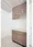 Comforia Liv Bunkyo Gokokuji - Interior - ["Wood", "Flooring", "Cabinetry"] thumbnail