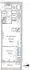Park Axis Shinjuku Nishiochiai - Floor Plan - [] thumbnail