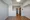 Court Residence Minami Otsuka - Interior - ["Flooring", "Floor", "Wood"] thumbnail