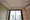 Memora Ikebukuro - Interior - ["Ceiling", "Light fixture", "Molding"] thumbnail