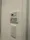 KDX Residence Toyosu - Interior - ["Electronic device", "Technology", "Machine"] thumbnail
