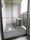 Park Rule Kanda-Tsukasamachi Ronde - Interior - ["Room", "Property", "Architecture"] thumbnail