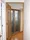 Palace Studio Otsuka - Interior - ["Wall", "Wood", "Flooring"] thumbnail