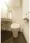 K's Kojimachi - Interior - ["Plumbing fixture", "Bathroom sink", "Tap"] thumbnail