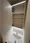 Project Kita-Shinjuku - Interior - ["Wood", "Design", "Household hardware"] thumbnail