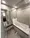 The Parkhouse Chiyoda Rokubancho - Interior - ["Flooring", "Floor", "Plumbing fixture"] thumbnail