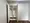 Doue Waseda - Interior - ["Flooring", "Wall", "Wood"] thumbnail