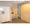 Park Cube Ichigaya - Exterior - ["Furniture", "Cabinetry", "Building"] thumbnail