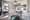 The Parkcross MEGURO OHASHI - Interior - [] thumbnail