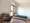 Doue Hatagaya - Interior - ["Furniture", "Building", "Comfort"] thumbnail