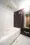 Gardenier Kinuta WEST - Interior - ["Plumbing fixture", "Shower head", "Building"] thumbnail
