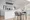 The Parkhabio Shinsen - Interior - [] thumbnail