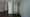 PROUD FLAT Sotokanda - Interior - ["Building", "Fixture", "Wood"] thumbnail